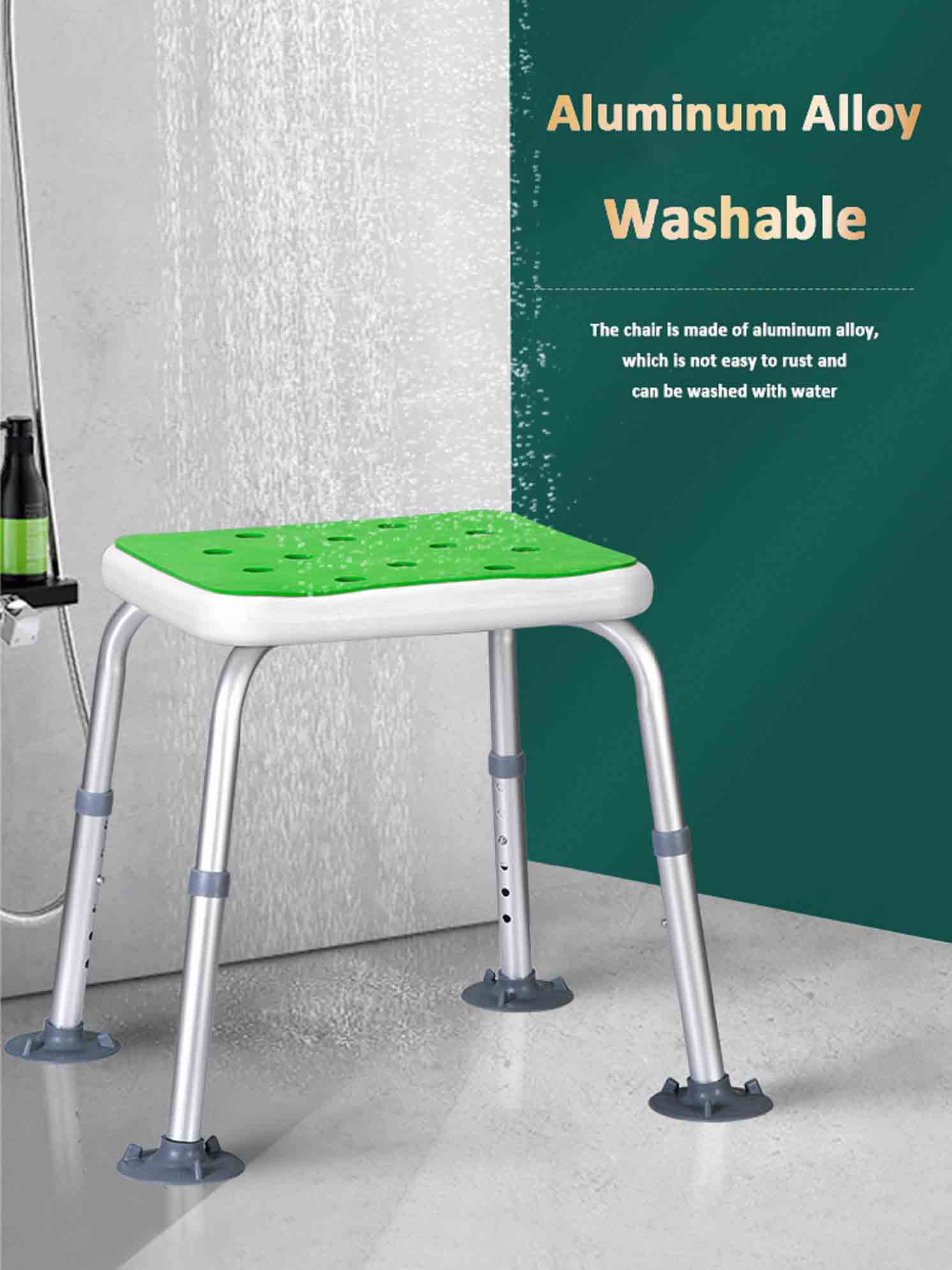shower seat for shower shower seat for shower
