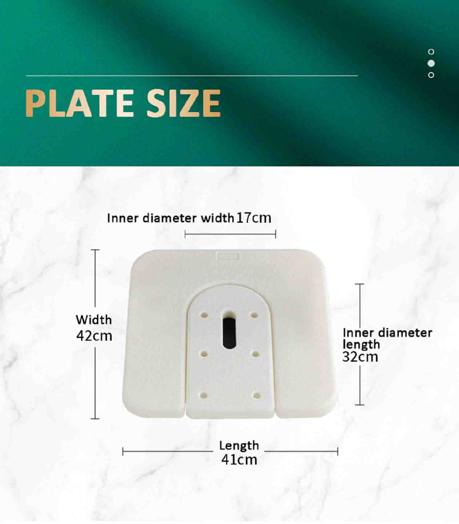 commode shower chair